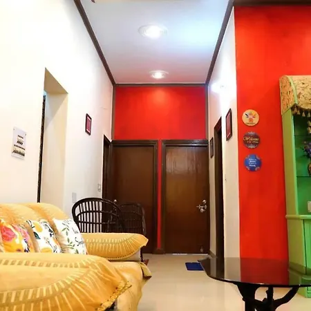 Sai Home Dehradun Exterior photo