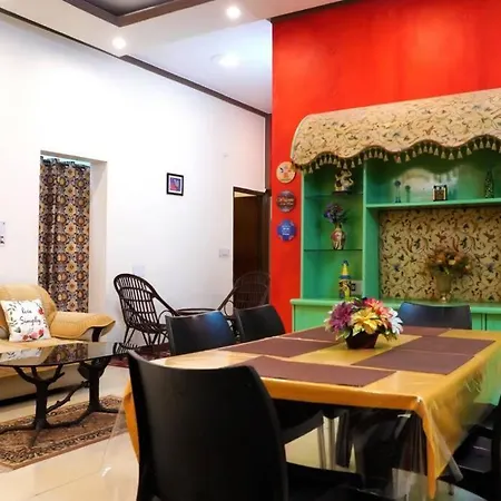 Sai Home Dehradun Exterior photo