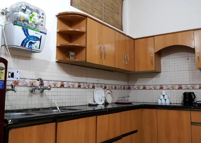Sai Home